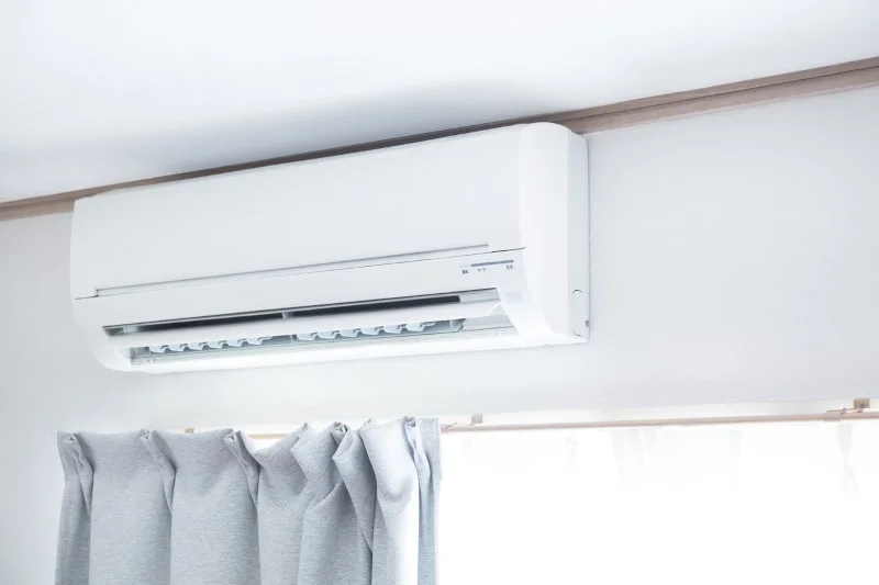 5 Signs Your Ductless HVAC System May Need Repair in Loudon, TN