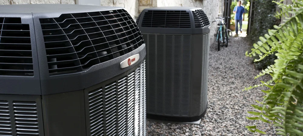 airconditioningserviceknoxville Patriot Mechanical