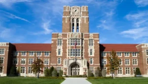 Knoxville University