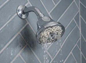 The Value of a Comprehensive Plumbing Maintenance Inspection 5 Water Pressure Check