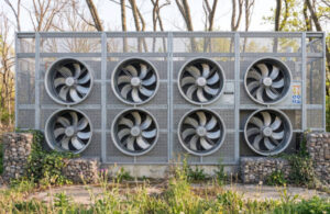 Exploring the Different Types of Home Heating Systems 1 exhaust fans