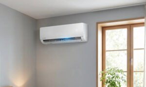 Exploring the Different Types of Home Heating Systems 7 aircon