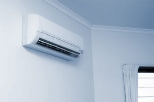 aircon
