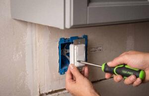 Warning signs your house wiring is failing 9 warning-image2