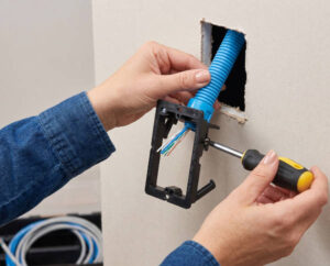 Warning signs your house wiring is failing 4 warning-image8