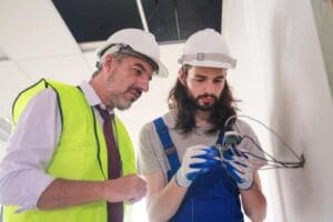 builder-construction-site-min builder-construction-site-min