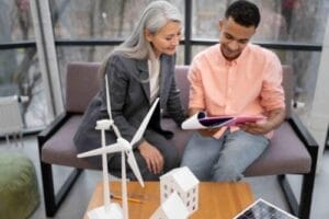 business-person-planning-alternative-energies