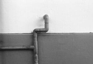 close-up wall