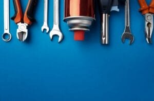 engineer tools