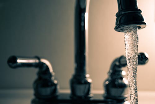 stainless-faucet stainless faucet