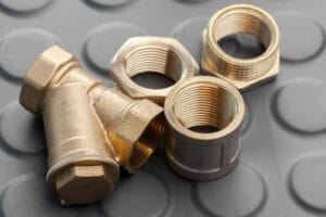 tool materials