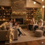 Farragut, TN: The "Gold Standard" of East Tennessee Living