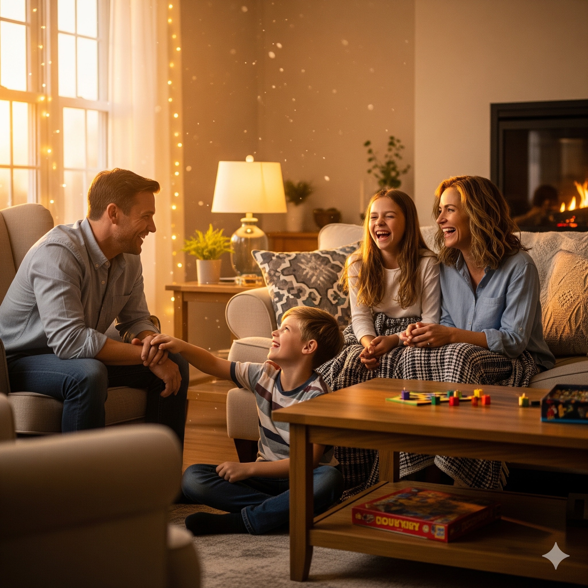 Hardin Valley, TN: The Epicenter of Innovation and Modern Living in West Knox County
