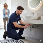 Mastering the Flow: The Homeowner’s Guide to Plumbing in Knoxville, Tennessee