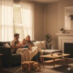 Amherst: The Quiet Commuter’s Oasis in Northwest Knoxville