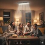Middlebrook / Westview: The Vital Residential Corridor of West Knoxville