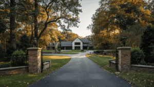 Why Choose Amherst?
