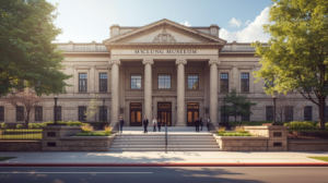 A Journey Through Time: The McClung Museum of Natural History &amp; Culture