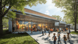 Ignite Curiosity: A Guide to Muse Knoxville