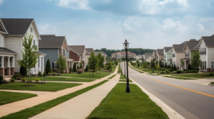 Farragut, TN: The "Gold Standard" of East Tennessee Living