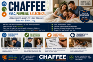 Waking Up Stuffy? The Hidden Risks of Sleeping in a Room Without Ventilation