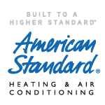 American Standard Heating & Air Conditioning