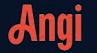 Angi Super Service Award