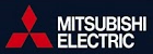 Mitsubishi Electric